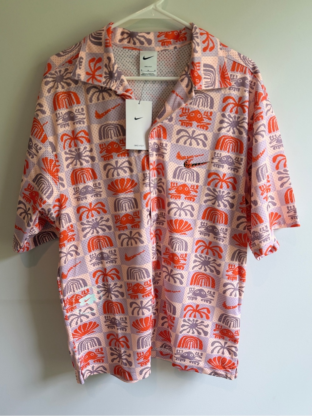 Nike Spring Break Shirt - Picture 3 of 6
